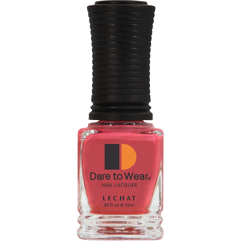 Dare To Wear Nail Polish - DW009 - Flirtini